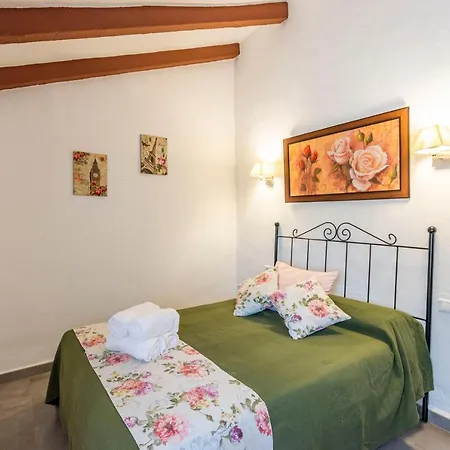 Villa La Marina Nerja