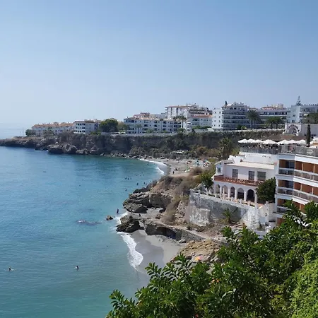 Villa La Marina Nerja