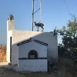 La Marina Villa Nerja
