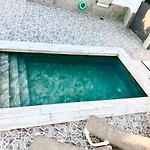 La Marina *