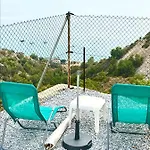 La Marina Nerja