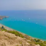 וילה La Marina *