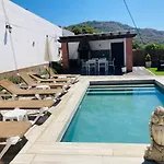 La Marina נרחה