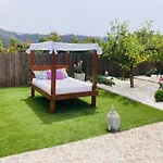 La Marina * 内尔哈