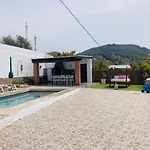 La Marina וילה