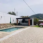 Villa La Marina