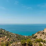 La Marina וילה *