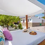 La Marina נרחה