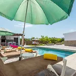 וילה La Marina