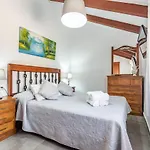 וילה La Marina
