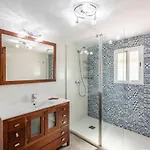 La Marina נרחה