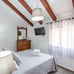 וילה La Marina *