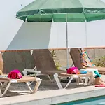 La Marina *
