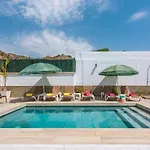 וילה La Marina