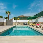 וילה La Marina