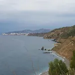 La Marina וילה נרחה