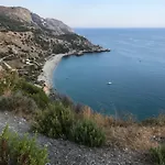 וילה La Marina