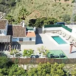 וילה La Marina *