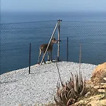 别墅 La Marina *