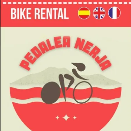 La Marina Βίλα *