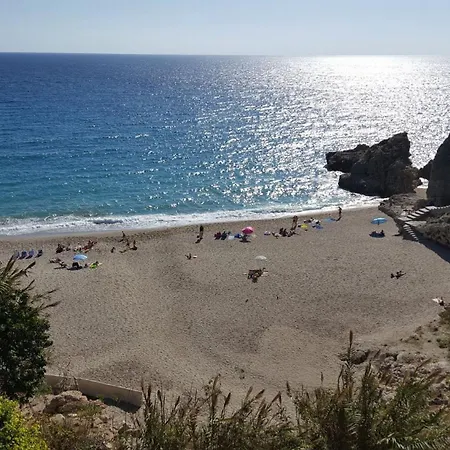 La Marina *