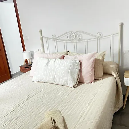 Villa La Marina Nerja