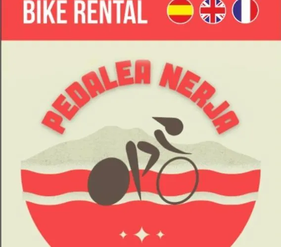 La Marina Вилла *