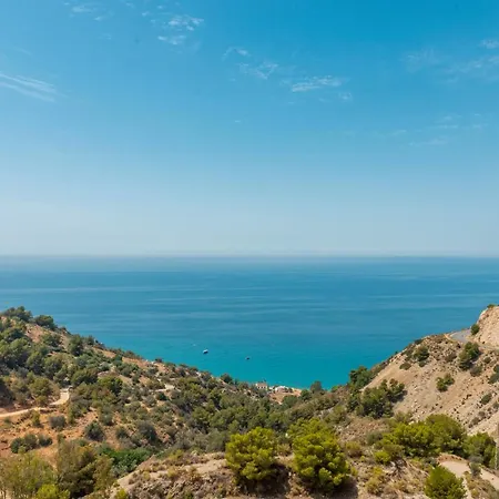 La Marina Villa *