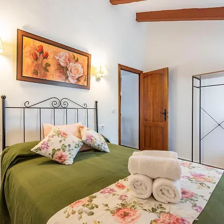 La Marina Villa