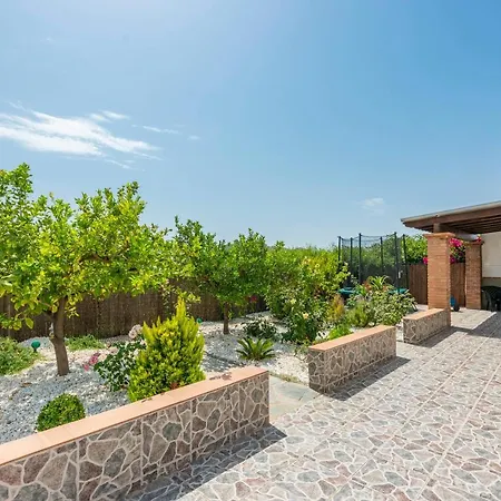 La Marina * 네르하